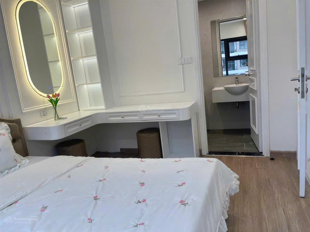 Bán nhanh căn hộ 2n 2vs full nội thất giá tốt nhất tt vinhomes ocean park gia lâm