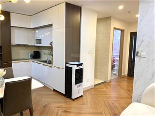Cần tiền chủ nhà bán gấp căn 2n 1vs 55m2 chỉ 3,3 tỷ tại vinhomes ocean park gia lâm