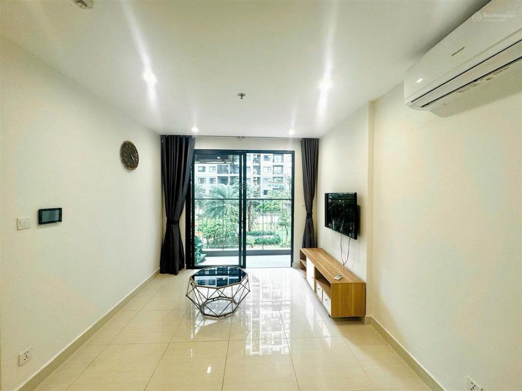 Cần bán gấp căn 1n+ 47m2 full đồ chỉ 2,25tỷ vinhomes ocean park gl