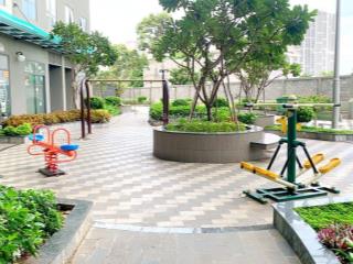 Bcons polygon full nội thất căn 2pn giá chỉ 2,38 tỷ, sổ sẵn, ngay phạm văn đồng, thủ đức