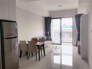 Bán cc nguyễn kim, 2,7 tỷ, 55m2, 2pn, 1wc, hàng hiếm tại q10, hcm