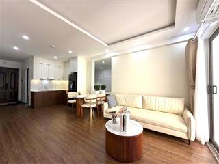 Cho thuê căn 2pn2wc tecco elite, full nội thất, vào ở được luôn, giá thuê 8tr/ tháng