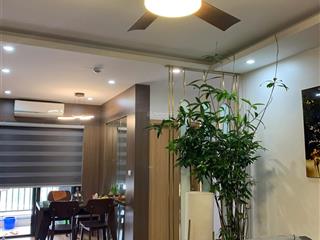 Cho thuê căn 3pn tecco đán, full nọi thất, cho thuê 11tr/ tháng, tầng trung, vào ở được luôn