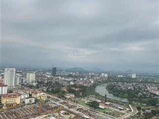 Chào thuê căn 2pn tn tower, cạnh quảng trường, phố đi bộ, cho thuê full nội thất 8tr/ tháng