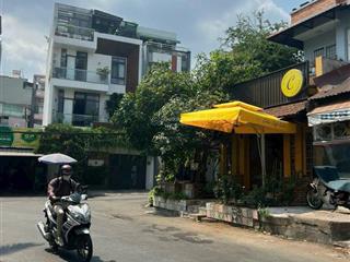 Tôi cần bán nền đất ngay đường vành đai 2 chợ đầu mối thủ đức full thổ sổ sãn đường 10m hơn 5 tỷ