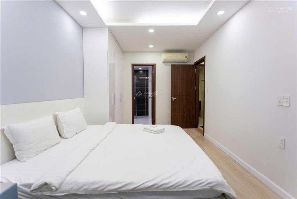 Giá hời thị trường, sunrise city 2pn 2wc giá chỉ 6 tỷ  0937 781 *** chốt nhanh