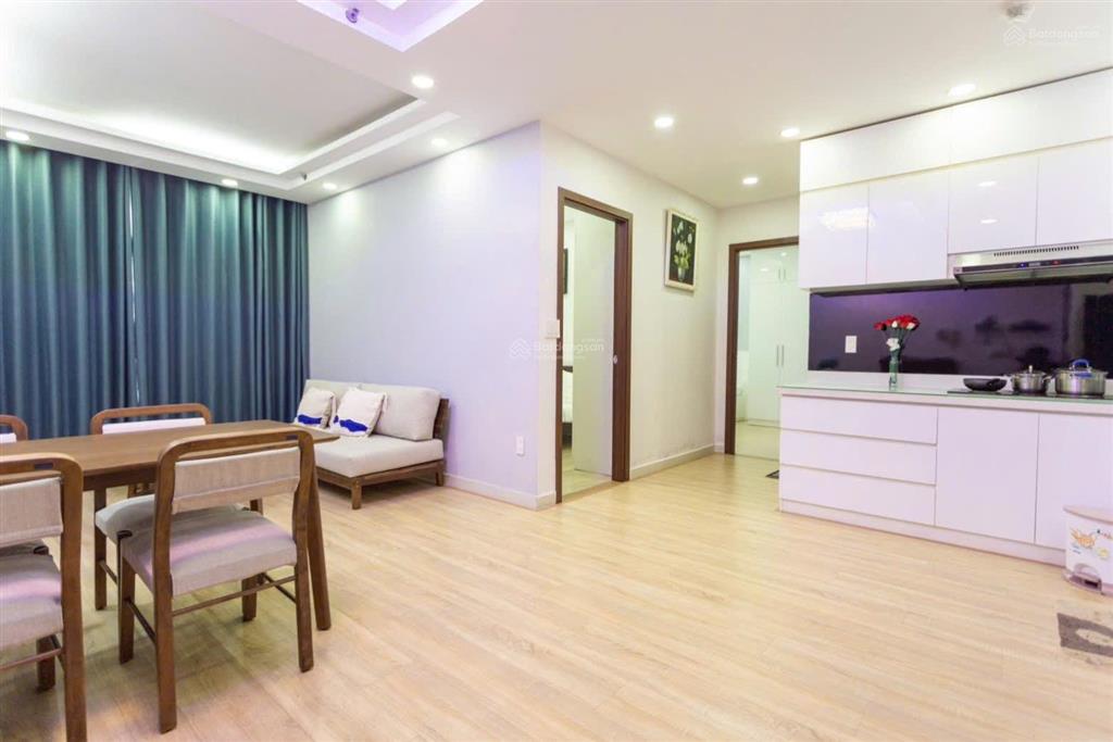 Giá hời thị trường, sunrise city 2pn 2wc giá chỉ 6 tỷ  0937 781 *** chốt nhanh