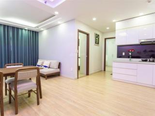 Gia re nhất thị trường, sunrise city 2pn 2wc giá chỉ 6ty250  0937 781 *** chốt nhanh