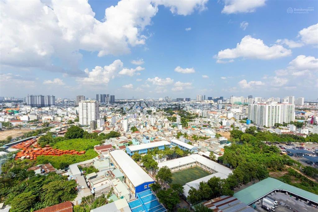 Giá hời thị trường, sunrise city 2pn 2wc giá chỉ 6 tỷ  0937 781 *** chốt nhanh