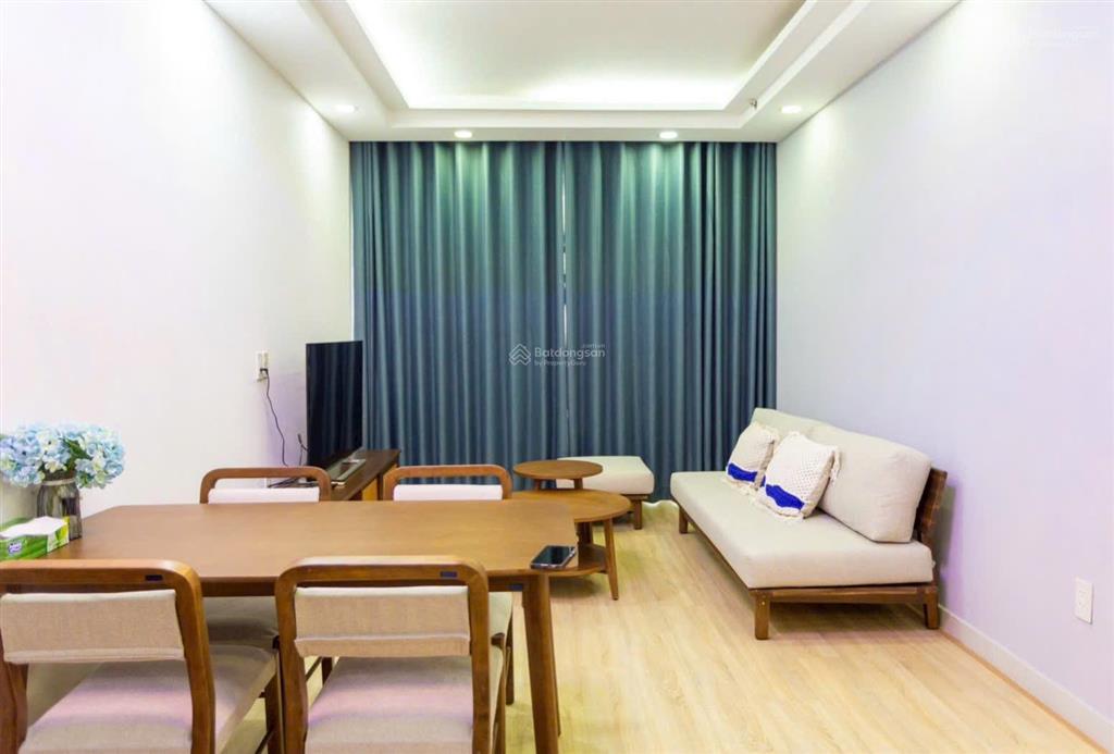 Giá hời thị trường, sunrise city 2pn 2wc giá chỉ 6 tỷ  0937 781 *** chốt nhanh