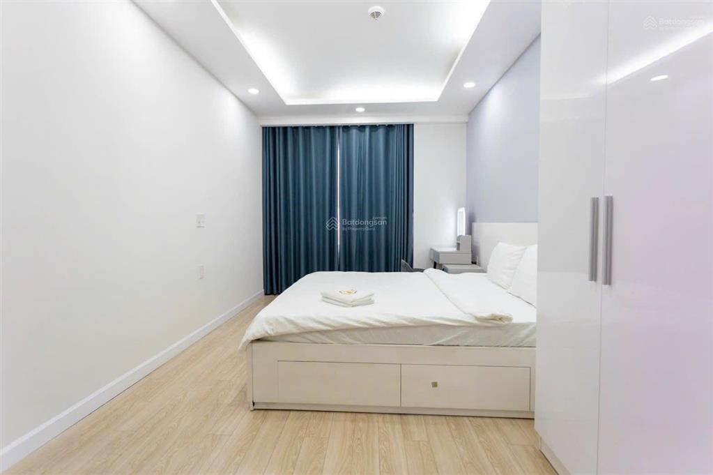 Giá hời thị trường, sunrise city 2pn 2wc giá chỉ 6 tỷ  0937 781 *** chốt nhanh