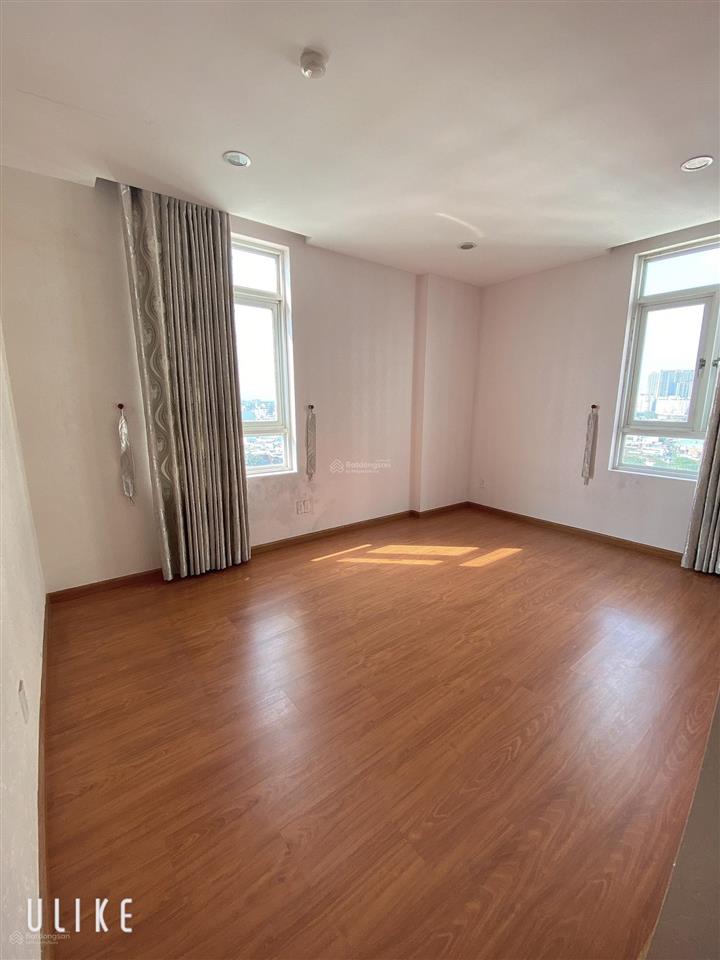 Bán căn him lam riverside 76m2, 5,250 tỷ, 2pn, 2wc.  0937 781 ***