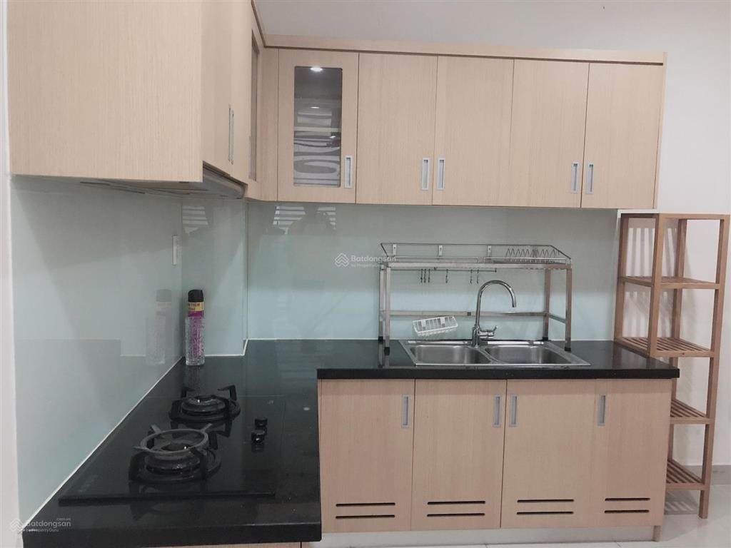 Bán căn him lam riverside 76m2, 5,250 tỷ, 2pn, 2wc.  0937 781 ***