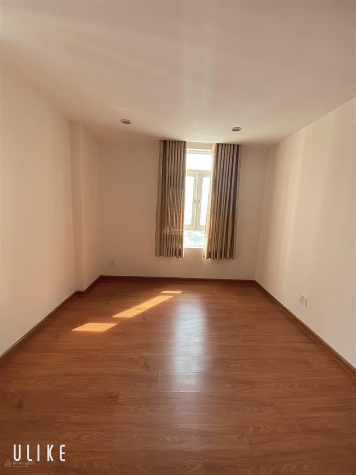Bán căn him lam riverside 76m2, 5,250 tỷ, 2pn, 2wc.  0937 781 ***