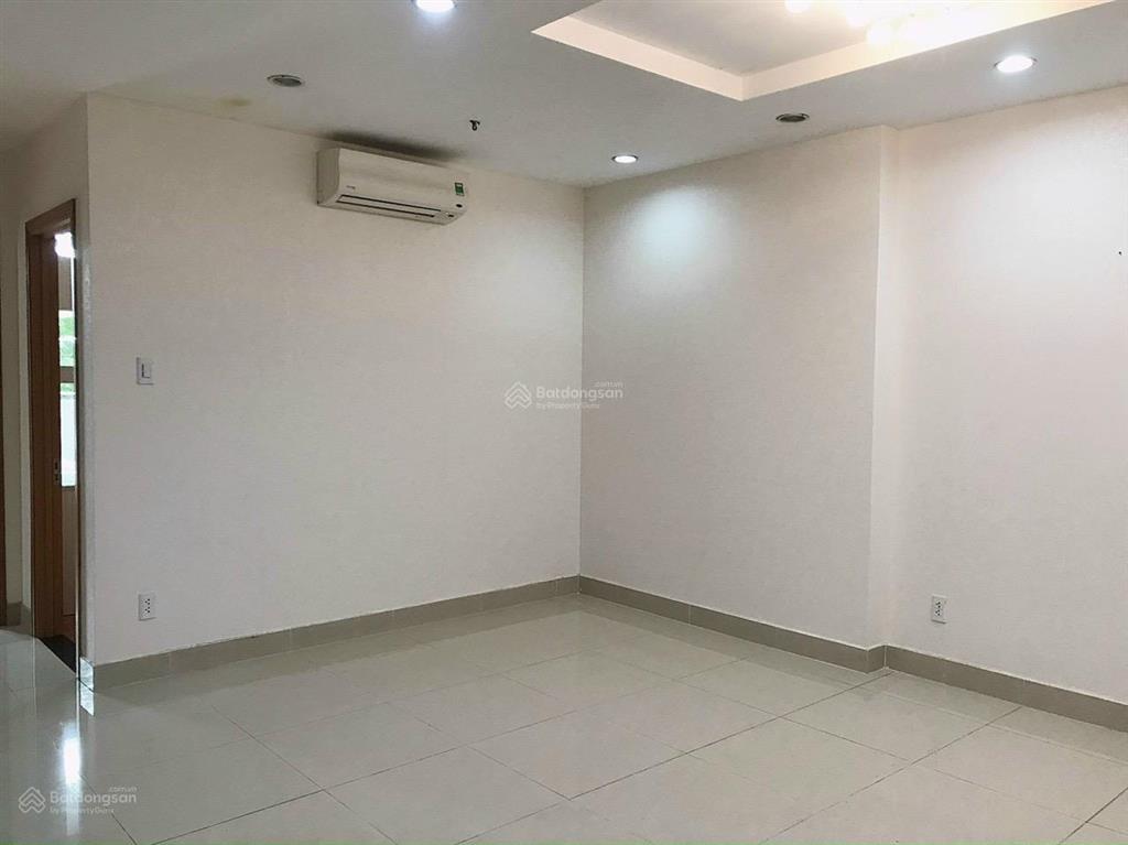 Bán căn him lam riverside 76m2, 5,250 tỷ, 2pn, 2wc.  0937 781 ***