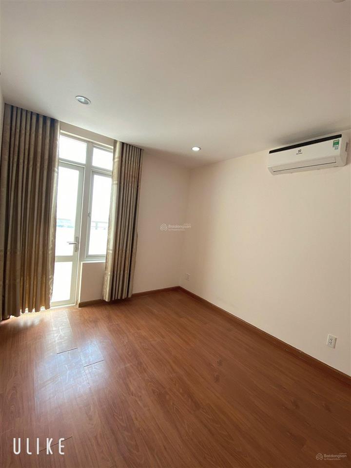 Bán căn him lam riverside 76m2, 5,250 tỷ, 2pn, 2wc.  0937 781 ***