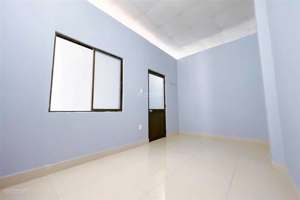 Cho thuê nhà riêng tại hẻm 64, đường đồ chiểu, phường 3, vũng tàu, 7 triệu, 70m2