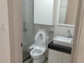 Cho thuê căn hộ chung cư trinity  nhận nhà ở ngay