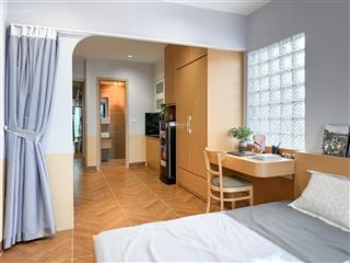 Khai trương ccmn 1k1n hồ linh đàm