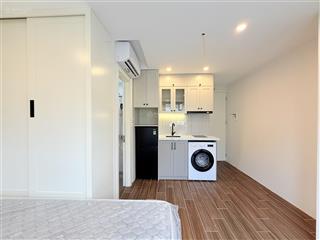 Minh khai 60m 6 tầng 16.5 tỷ hai bà trưng