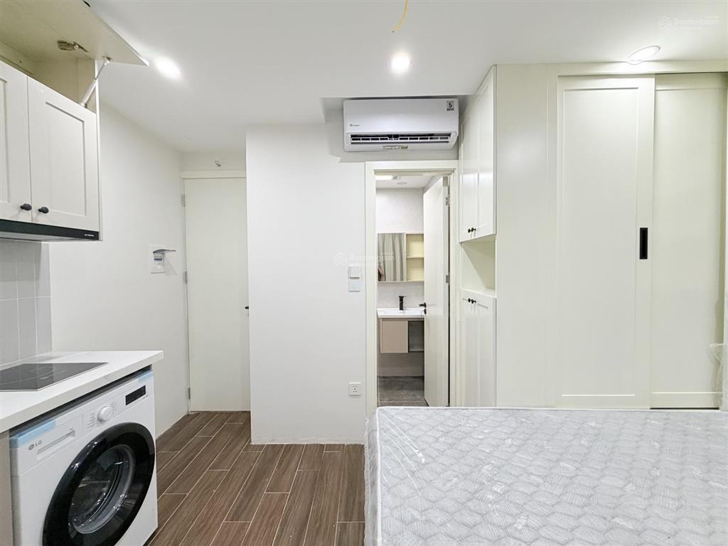 Minh khai 60m2 6 tầng 15 tỷ hai bà trưng