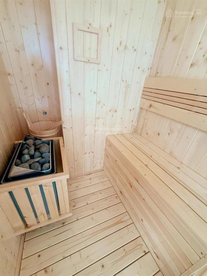 Nhà mới đẹp giá tốt 3 tầng 32 m2, hẻm xe hơi sát mặt tiền tô hiệu, chỉ nhỉnh 5 tỷ