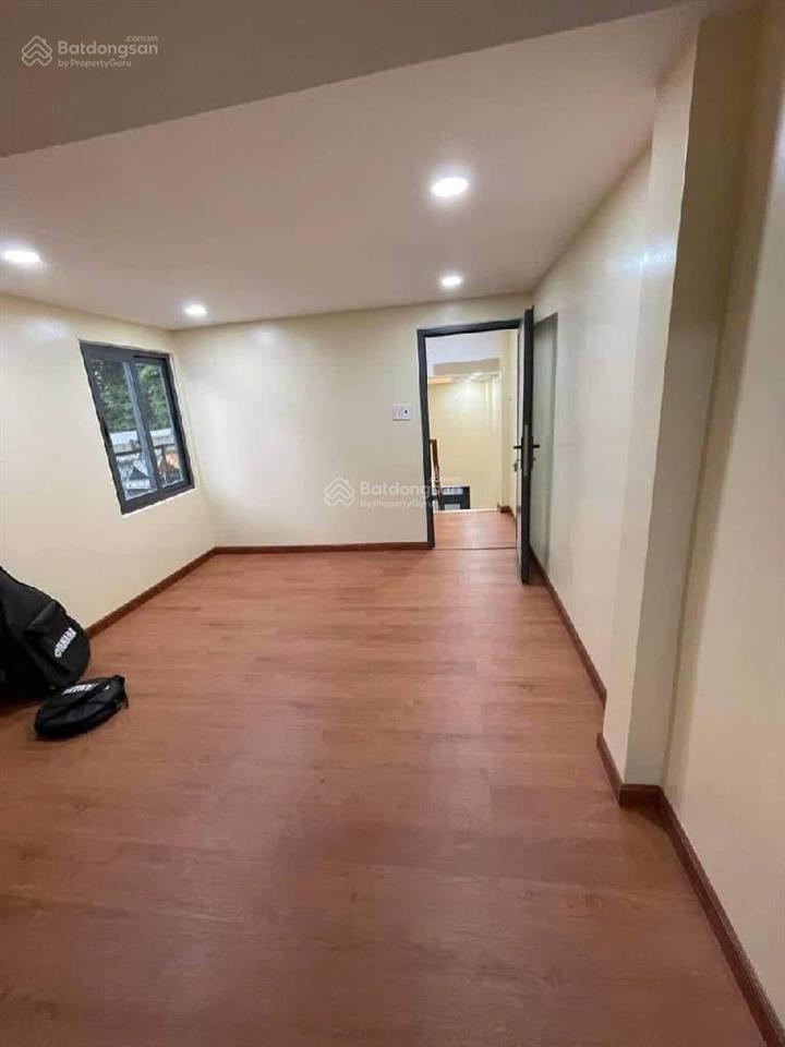 Nhà đẹp giá tốt 2 tầng 46 m2 khu kinh doanh nhộn nhịp tô hiệu, dòng tiền 7tr/tháng, chỉ nhỉnh 3 tỷ