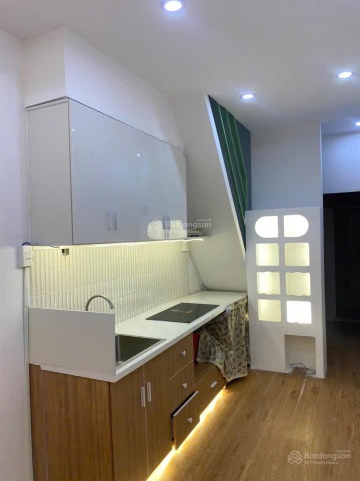 Hàng thơm tân bình giáp q10  nhà 2 tầng 23 m2  ngay chợ ông địa, lý thường kiệt  chỉ 2,95 tỷ