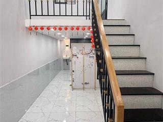 2 tầng  30 m2 chiến lược chỉ nhỉnh 2 tỷ