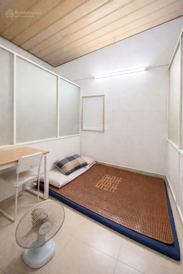 Nhà đẹp 2 tầng  27 m2  ngay mặt tiền đường lớn  5 ra aeon bình tân  chỉ nhỉnh 2 tỷ