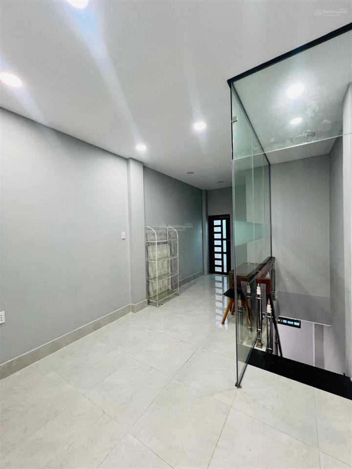 Mặt tiền hẻm kinh doanh minh phụng  chỉ nhỉnh 6 tỷ
