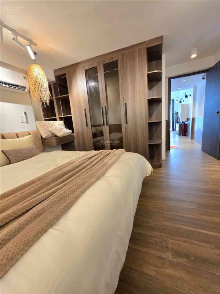 Siêu phẩm thoại ngọc hầu  5 tầng 47 m2  thiết kế nội thất cao cấp hiện đại  giá chỉ nhỉnh 8 tỷ