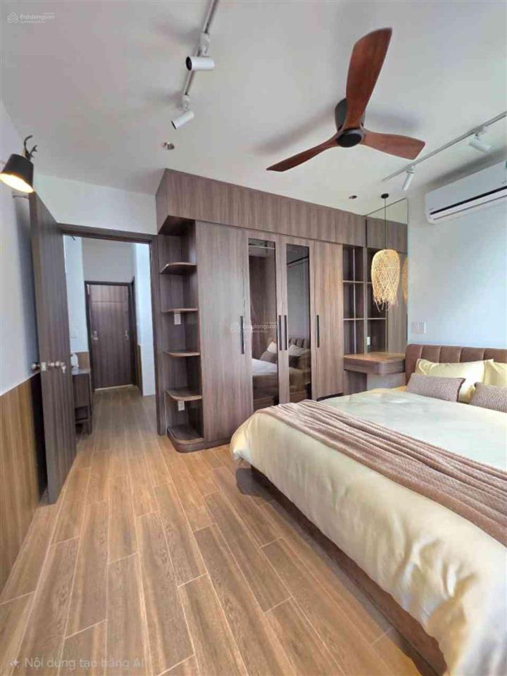 Siêu phẩm thoại ngọc hầu  5 tầng 47 m2  thiết kế nội thất cao cấp hiện đại  giá chỉ nhỉnh 8 tỷ