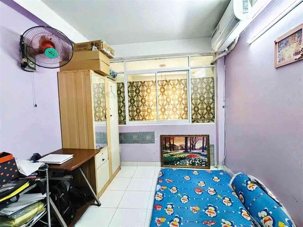 K tin nổi, 3 tầng nở hậu 56 m2  khu kinh doanh sầm uất bình thới  ô tô đỗ cửa  chỉ nhỉnh 5 tỷ
