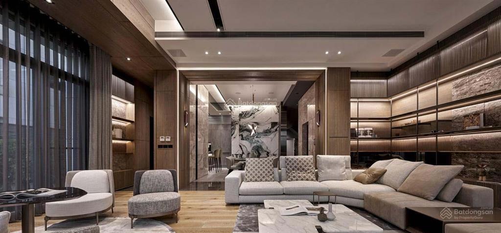 Bán cc 27 nguyễn hữu thọ, 7 tỷ, 77m2, 2pn, 2wc, sunrise city, q7, hcm