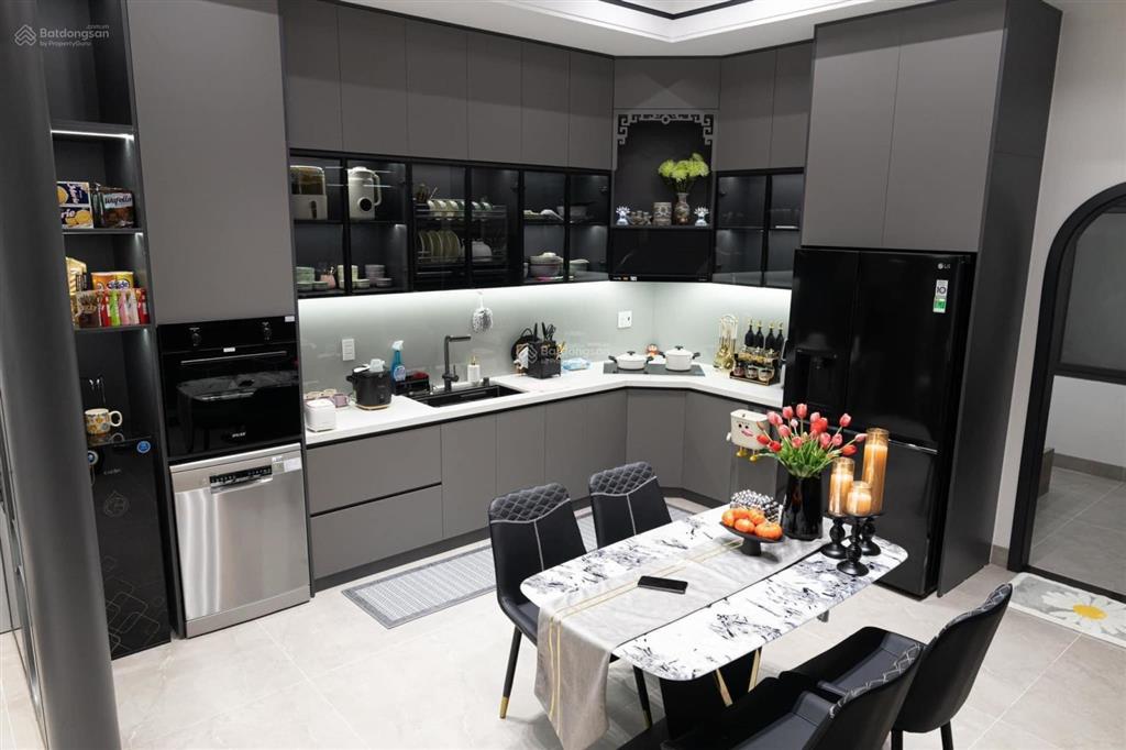 Cho thuê cc tại celesta rise, giá siêu hời 17 triệu vnd, 85m2, 2pn, 2wc