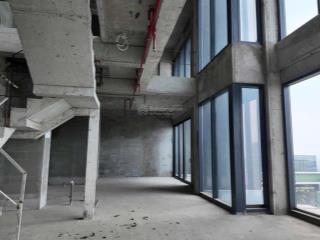 Độc quyền bán duplex penthouse lumiere riverside tòa east