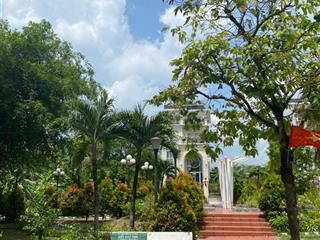 Bán đất nền dự án tại đại phúc green villas, 60 triệu / m2, 400 m2