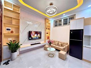 Hiếm! bán nhà yên hòa, cầu giấy  sát phố  ô tô  kinh doanh  dt 36m2  4tầng  mt 5m. nhỉnh 7 tỷ