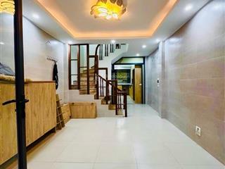 Siêu phẩm cầu giấy 14 tỷ 50m 5 tầng mt 5m sát ôtôkinh doanh thoáng rộng full nội thất