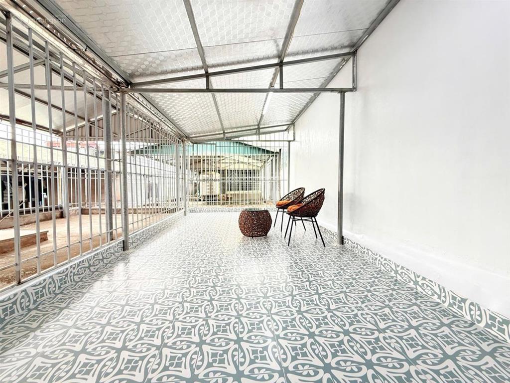 Vip ! 8.9tỷ  hoa bằng  cầu giấy  45 m2  5tâng ôtô tránh  kinh doanh full nội thất đẹp ở ngay