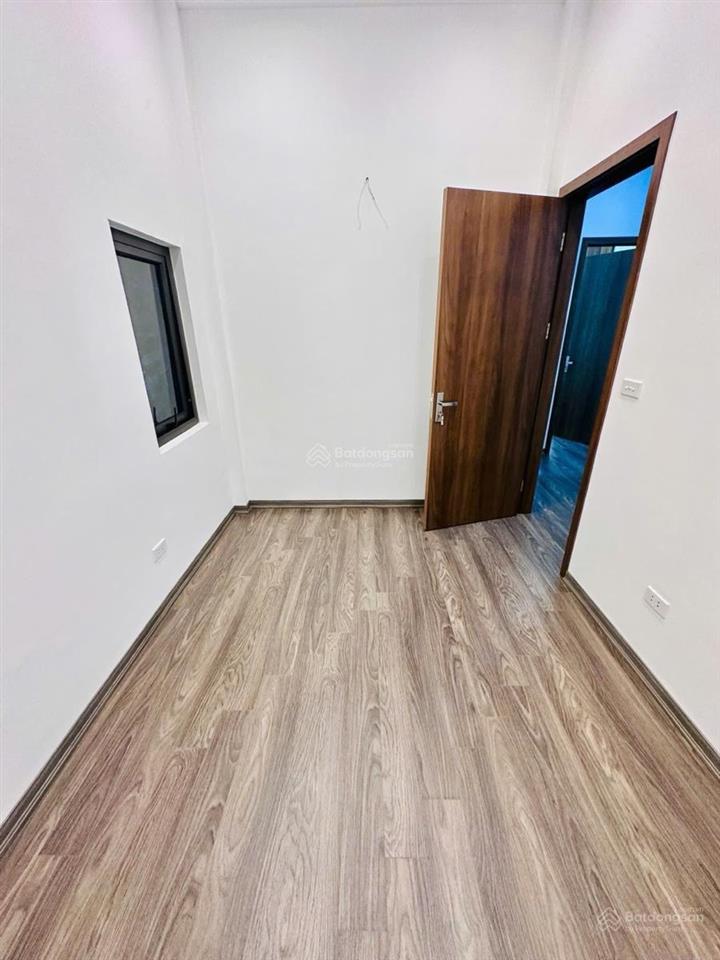Chỉ 7,9 tỷ  40m2  5 tầng  gần ôtô kinh doanh  full nội thất  vừa ở  vừa kinh doanh đỉnh