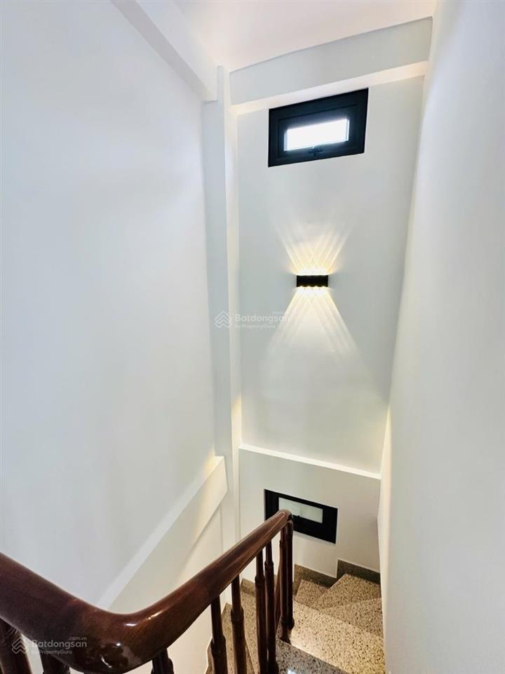 Xuân thủy, cầu giấy  45m²  5 tầng  chỉ 8,5 tỷ  lô góc  kinh doanh  full nội thất  ở ngay