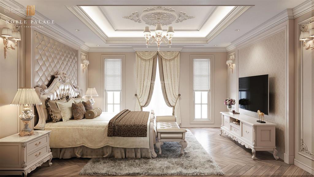 5,35 tỷ  55m2  căn góc  2 phòng ngủ  ôtô đỗ cửa  phường xuân la, tây hồ