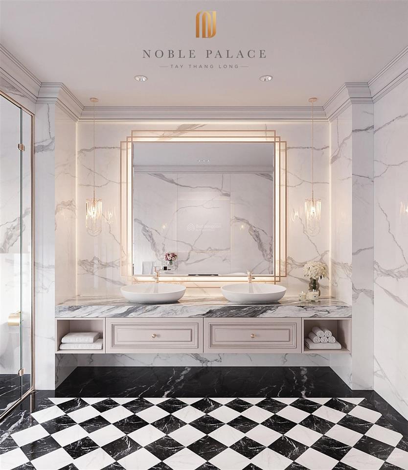 5,35 tỷ  55m2  căn góc  2 phòng ngủ  ôtô đỗ cửa  phường xuân la, tây hồ