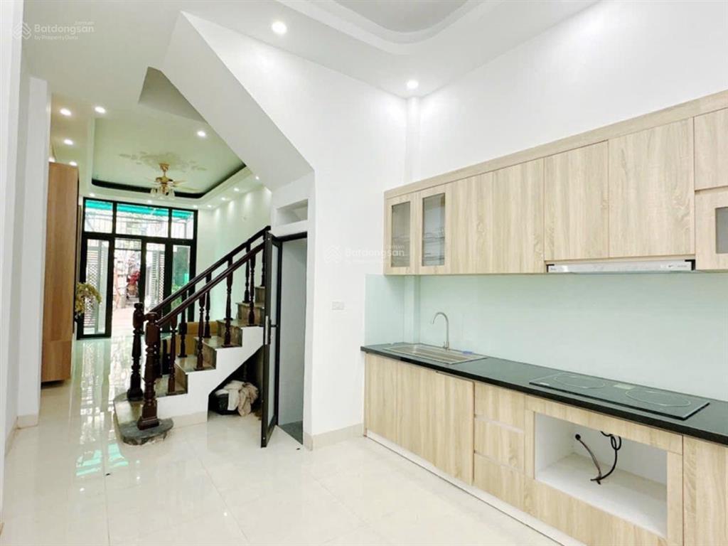 Hiếm 8,9 tỷ  35m2  5 tầng  phân lô ôtô đỗ cửa kinh doanh đỉnh  full nội thấtở ngay