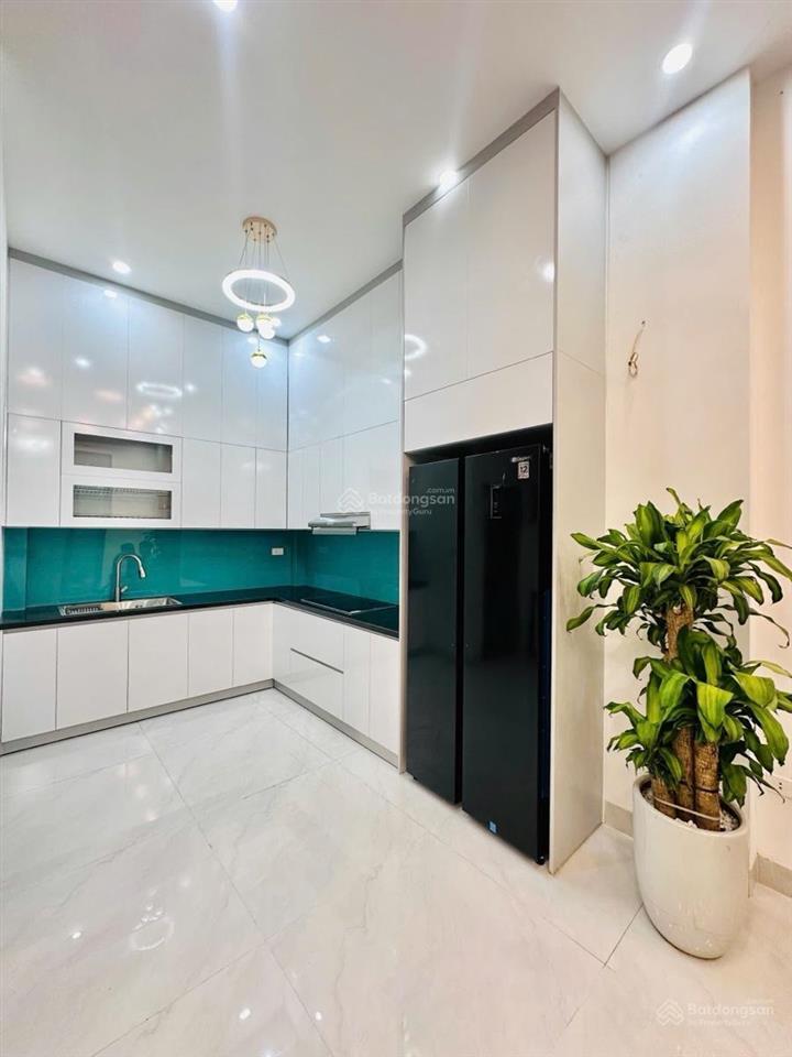Hiếm 8,9 tỷ  35m2  5 tầng  phân lô ôtô đỗ cửa kinh doanh đỉnh  full nội thấtở ngay