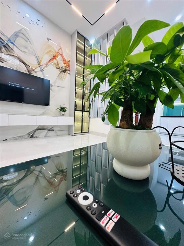 Hiếm 8,9 tỷ  35m2  5 tầng  phân lô ôtô đỗ cửa kinh doanh đỉnh  full nội thấtở ngay