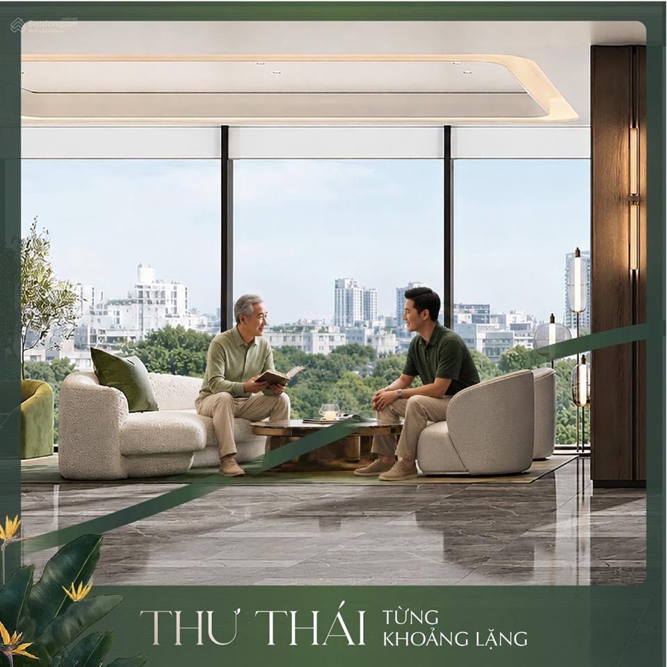 Chỉ hơn 9 tỷ căn hộ cao cấp  cao xà lá  vị trí vàng  lõi nội đô  sổ đỏ lâu dài  tp hà nội