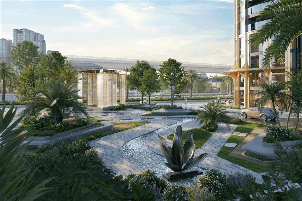 Chỉ hơn 9 tỷ căn hộ cao cấp  cao xà lá  vị trí vàng  lõi nội đô  sổ đỏ lâu dài  tp hà nội